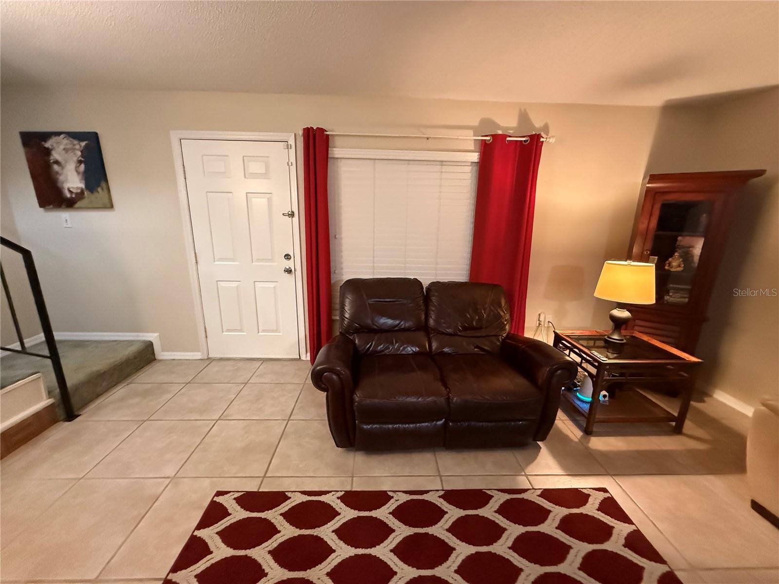 PARK LAKE GROVE CONDO PH D - Residential