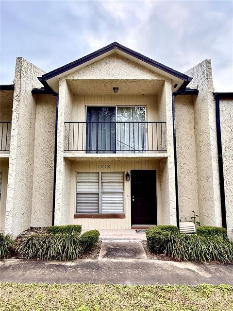 Property photo of 1550 Gulfview Drive 444, Maitland, FL 32751