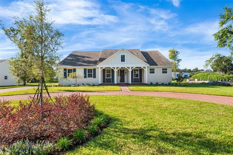 2561 ROGERS ROAD LAKELAND FL 33812