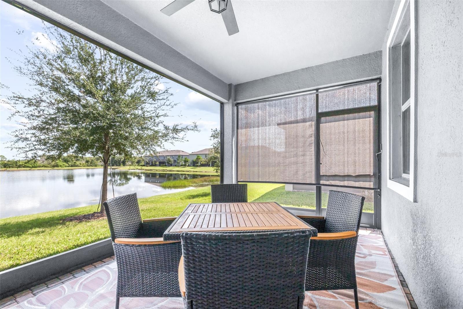 9776 CAMPANULA COURT