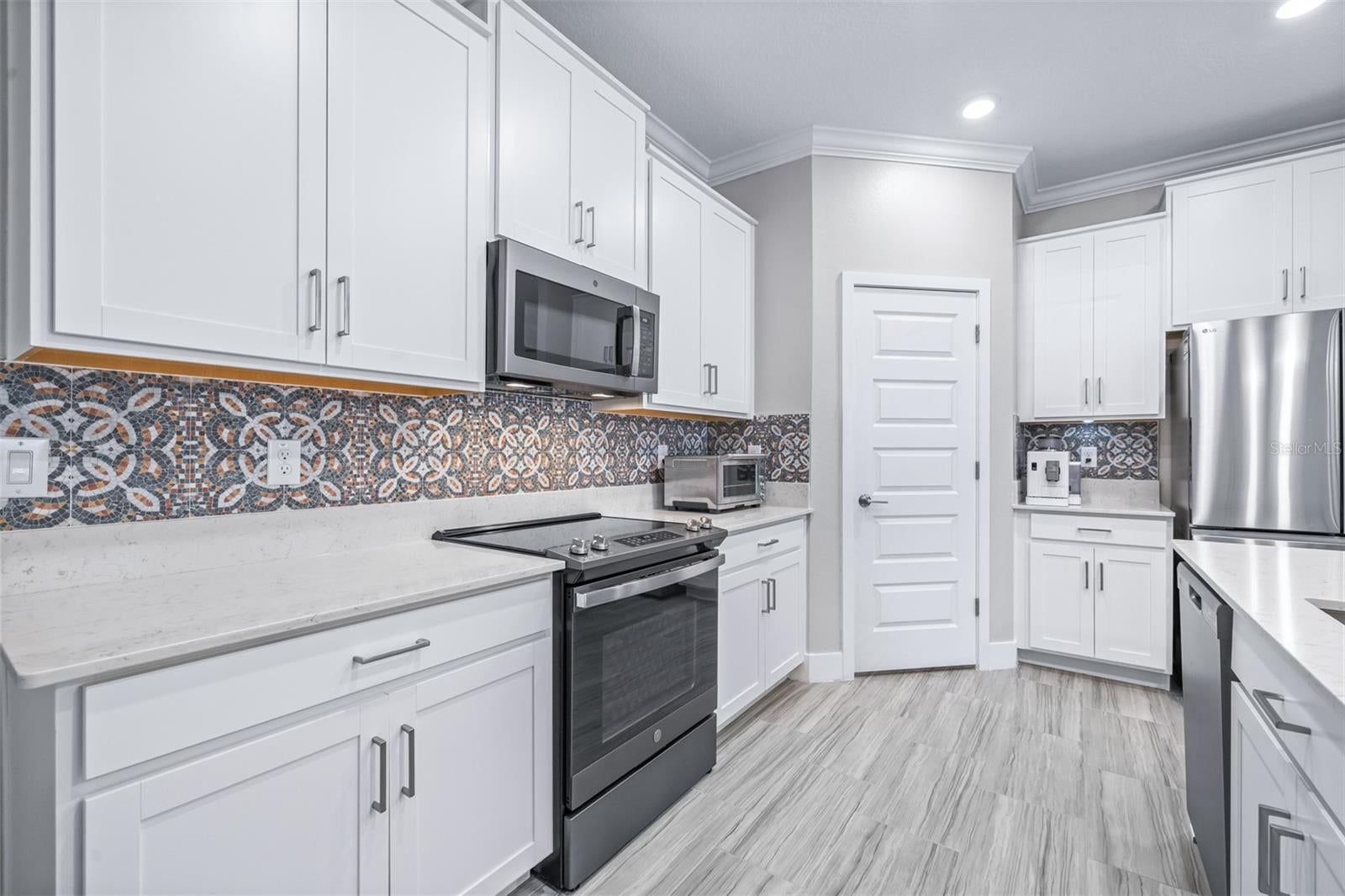 9776 CAMPANULA COURT