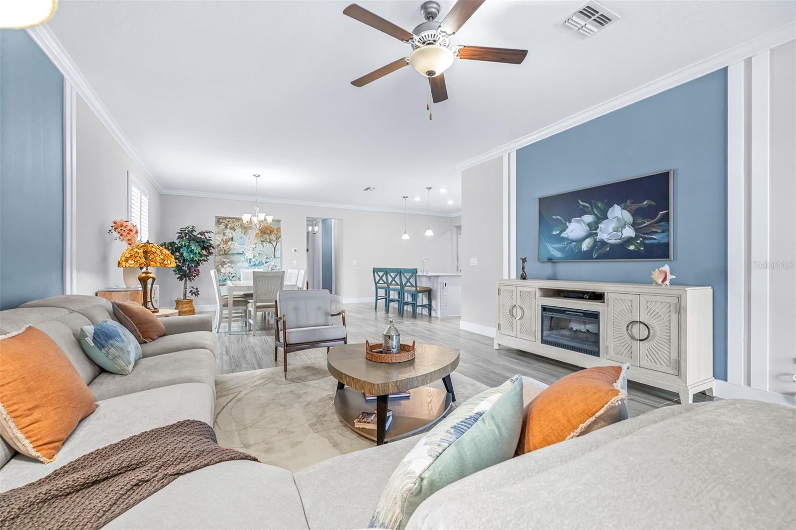 9776 CAMPANULA COURT
