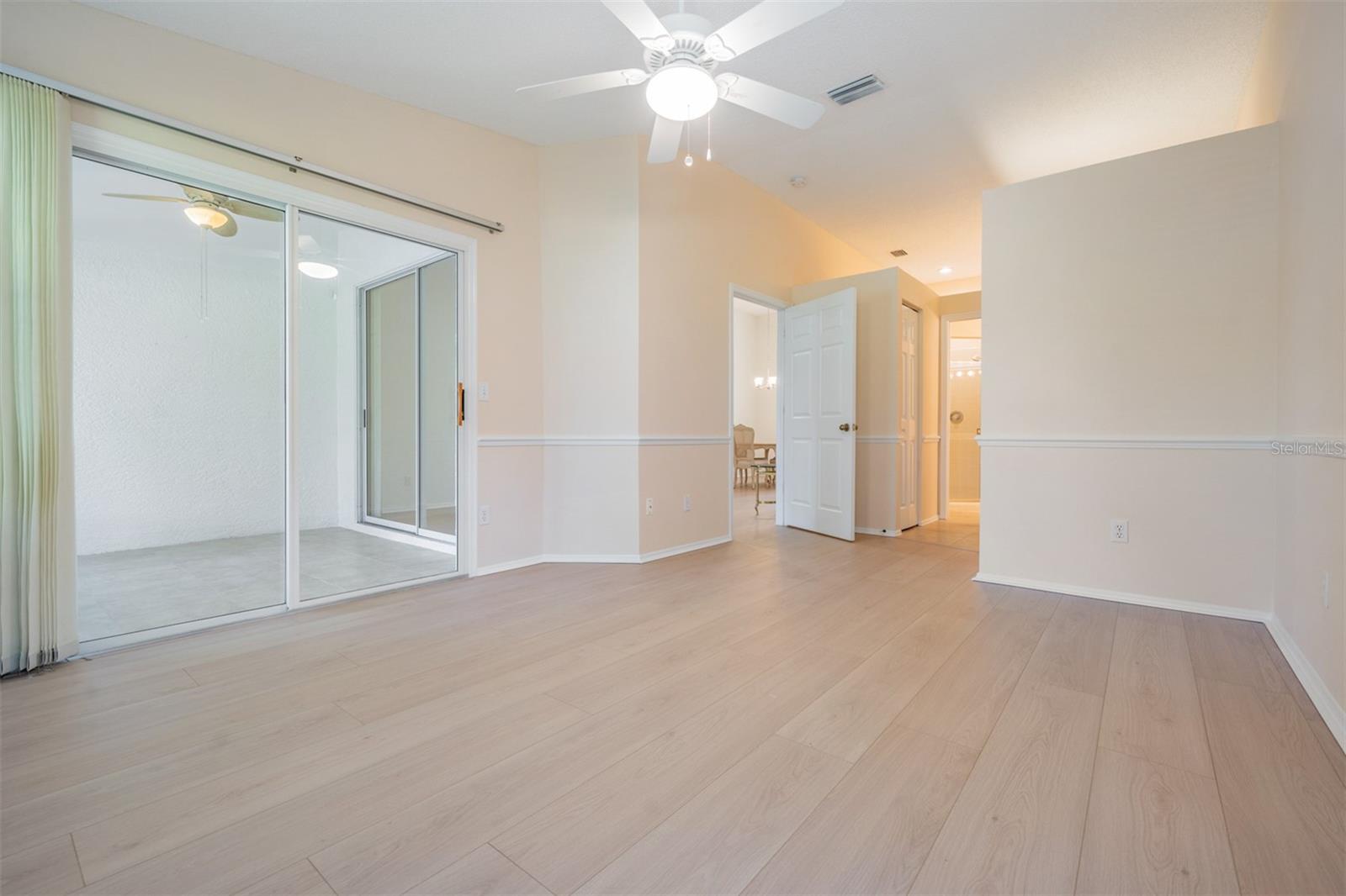 COVENTRY VILLAGE PH 1 - Residential Lease