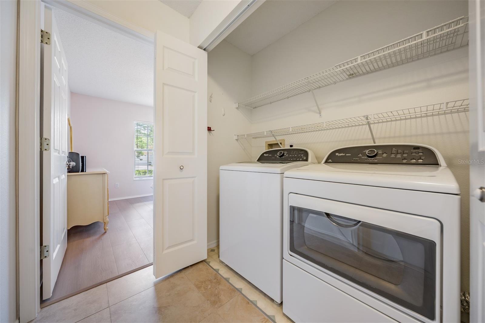 COVENTRY VILLAGE PH 1 - Residential Lease