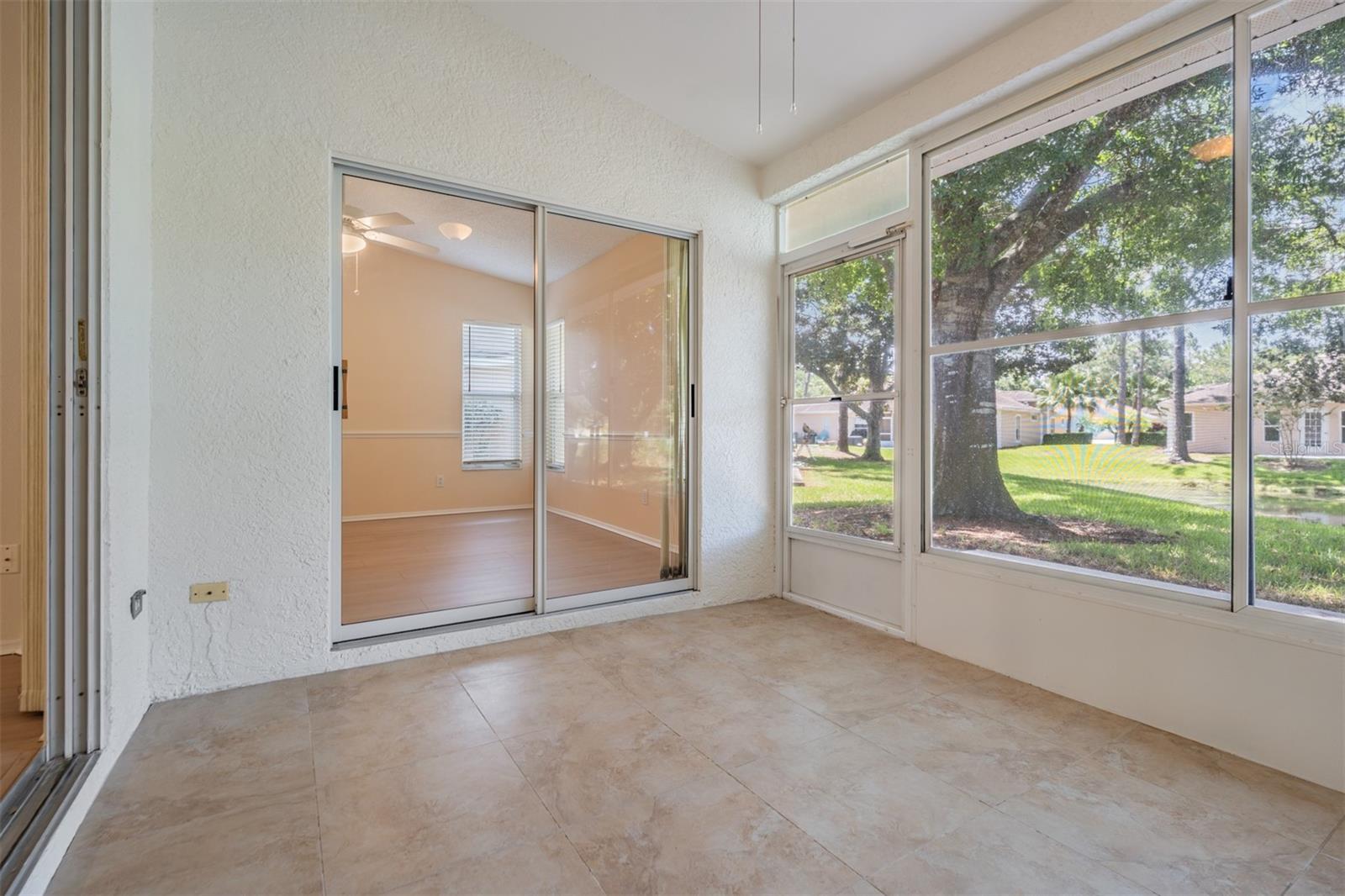 COVENTRY VILLAGE PH 1 - Residential Lease