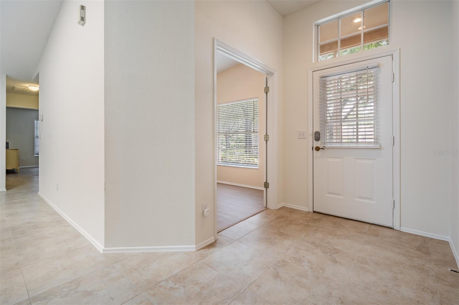 COVENTRY VILLAGE PH 1 - Residential Lease