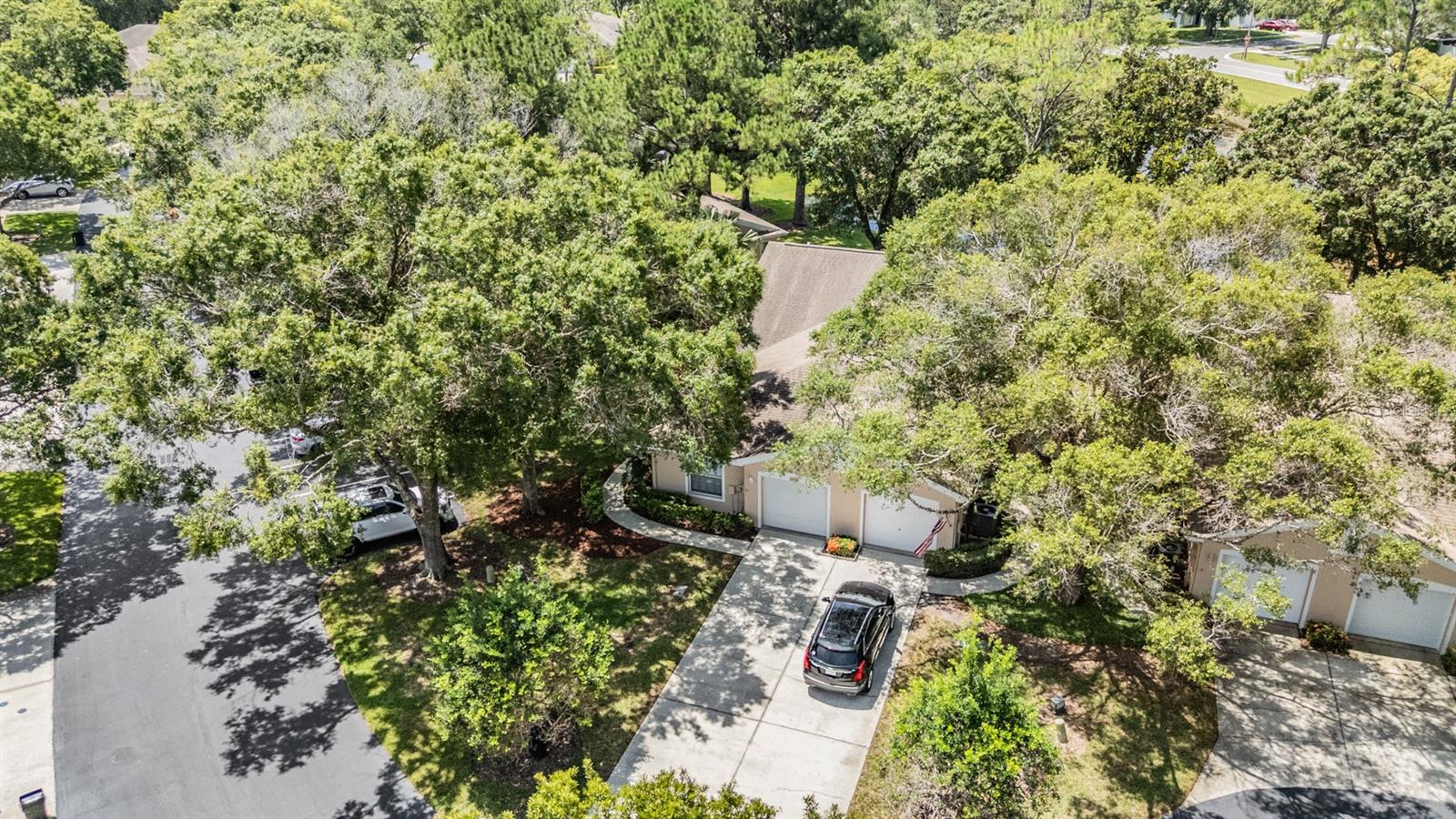 COVENTRY VILLAGE PH 1 - Residential Lease