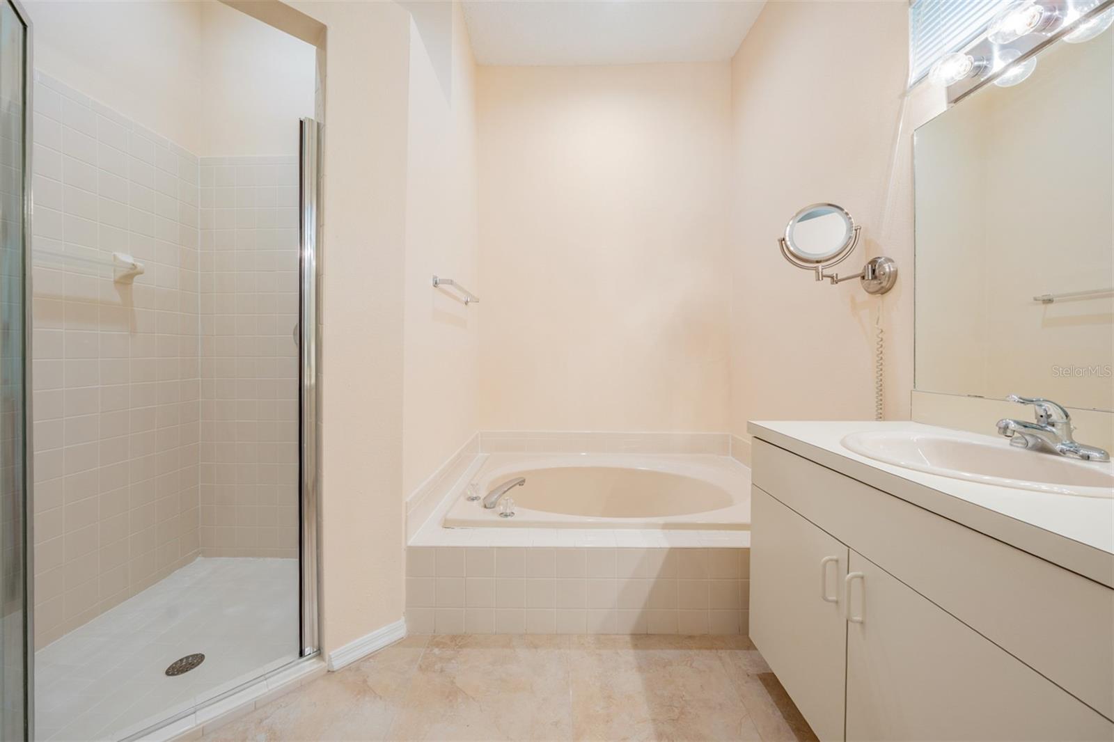 COVENTRY VILLAGE PH 1 - Residential Lease