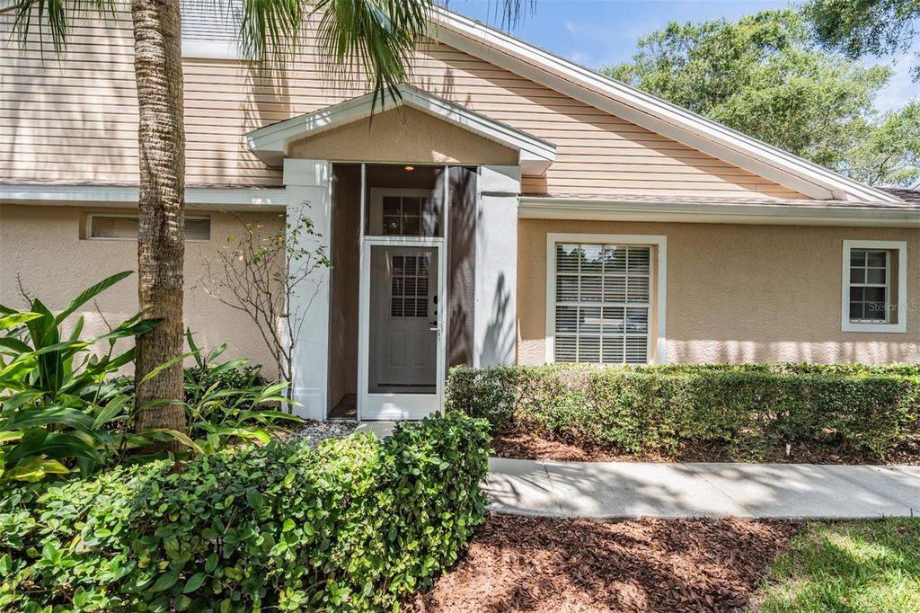 Photo of 4504 Connery Court, Palm Harbor, FL 34685 (MLS # TB8454696)