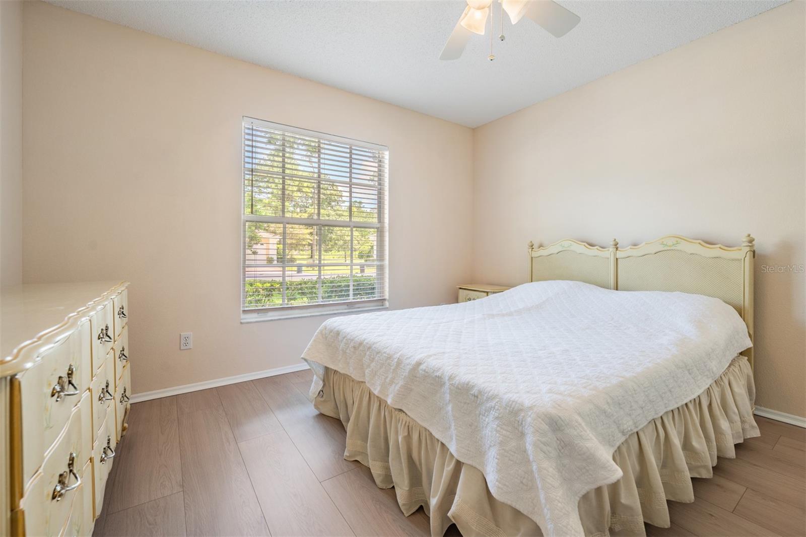 COVENTRY VILLAGE PH 1 - Residential Lease