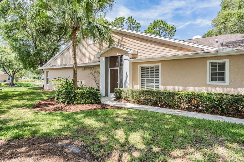 Photo of 4504 Connery Court, Palm Harbor, FL 34685 (MLS # TB8454696)