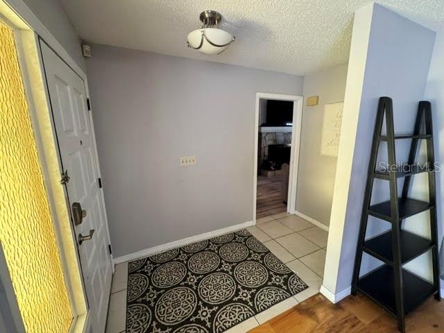 MEADOWOOD - Residential