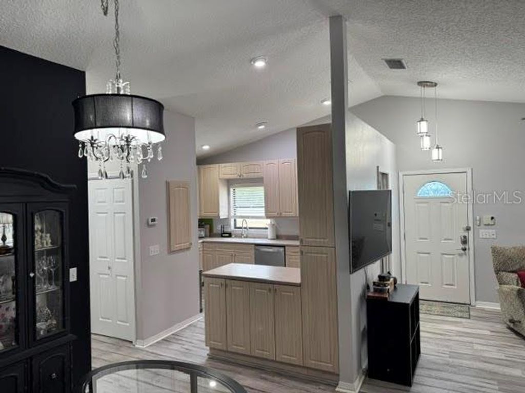 Photo of 6706 Waldorf Court, New Port Richey, FL 34655 (MLS # W7880176)