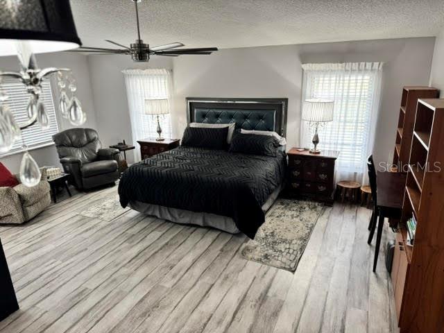 MEADOWOOD - Residential