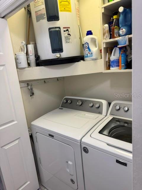 MEADOWOOD - Residential