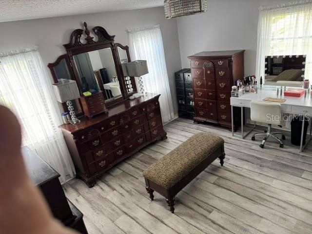 MEADOWOOD - Residential