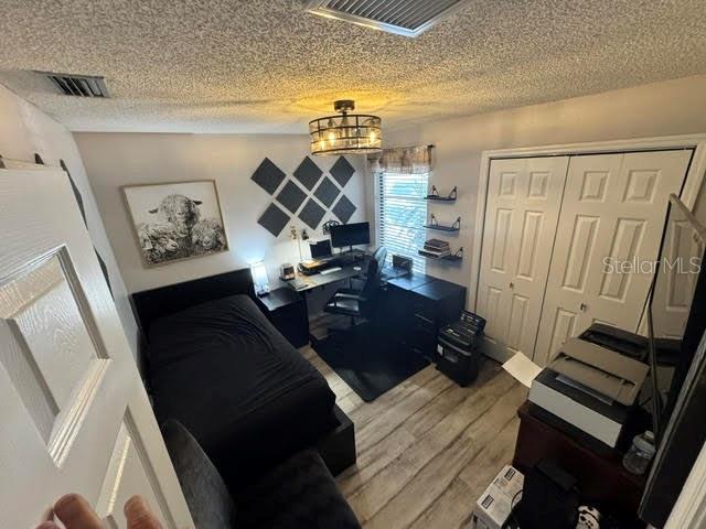 MEADOWOOD - Residential