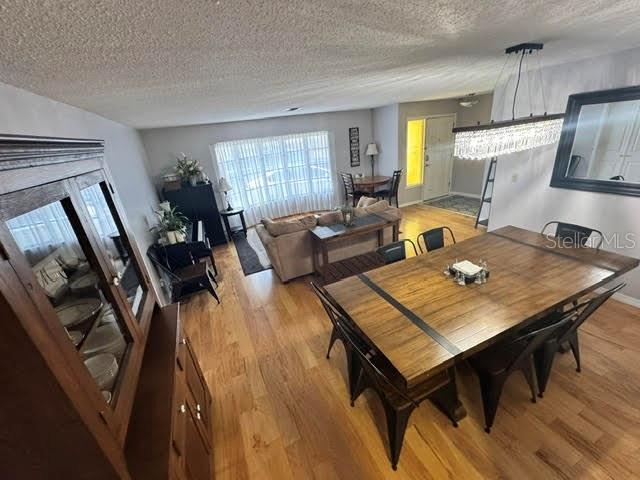 MEADOWOOD - Residential