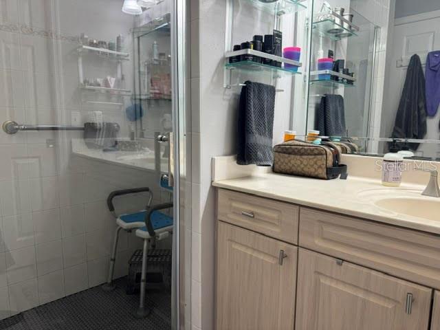 MEADOWOOD - Residential