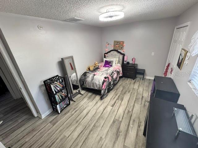 MEADOWOOD - Residential