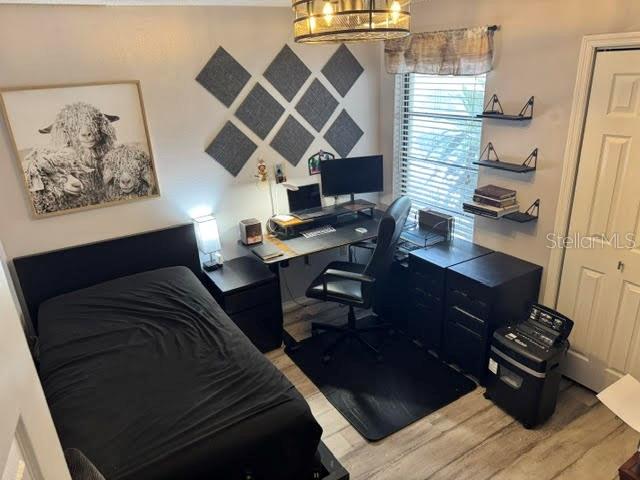 MEADOWOOD - Residential