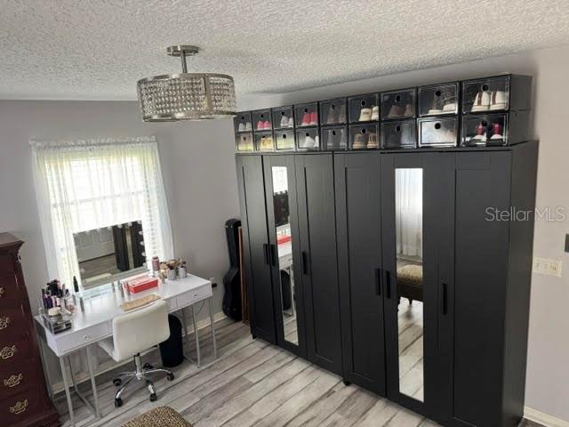 MEADOWOOD - Residential