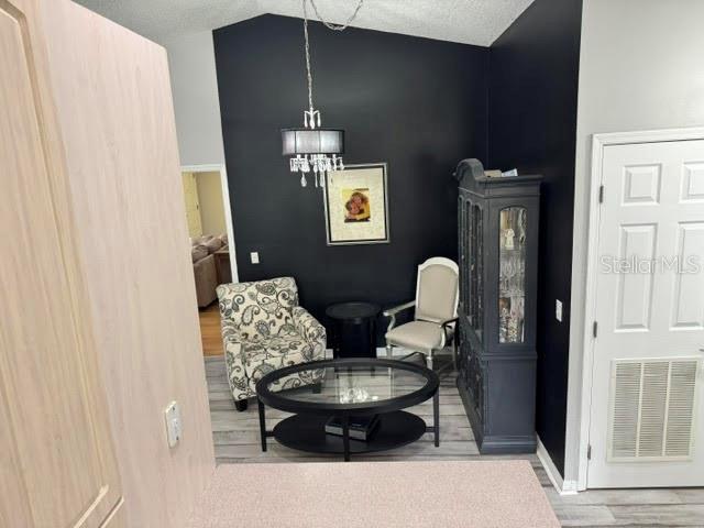 MEADOWOOD - Residential