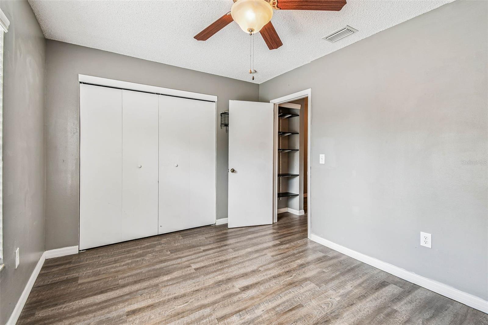 BRIGADOON OF CLEARWATER - Residential Lease