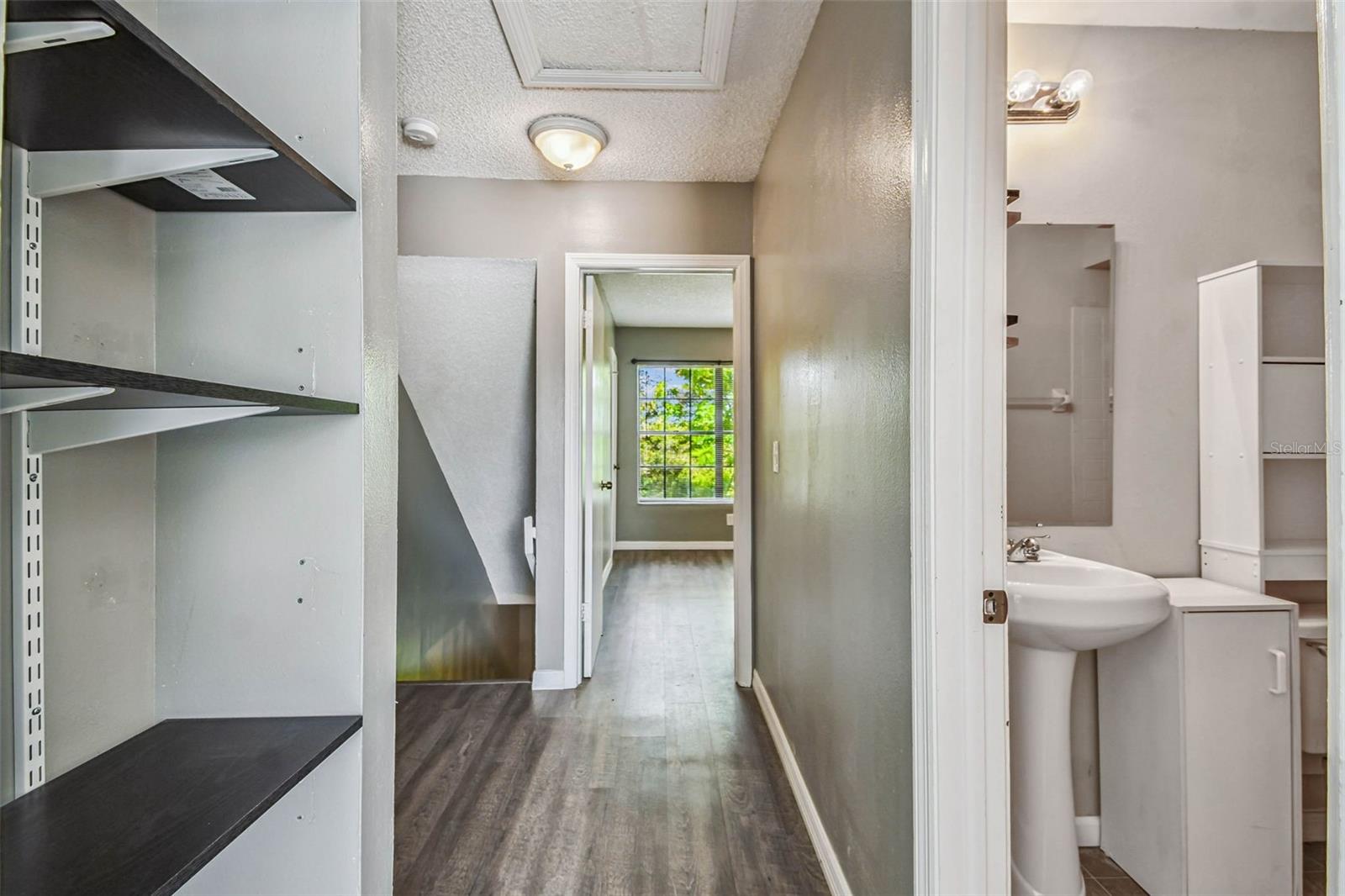 BRIGADOON OF CLEARWATER - Residential Lease