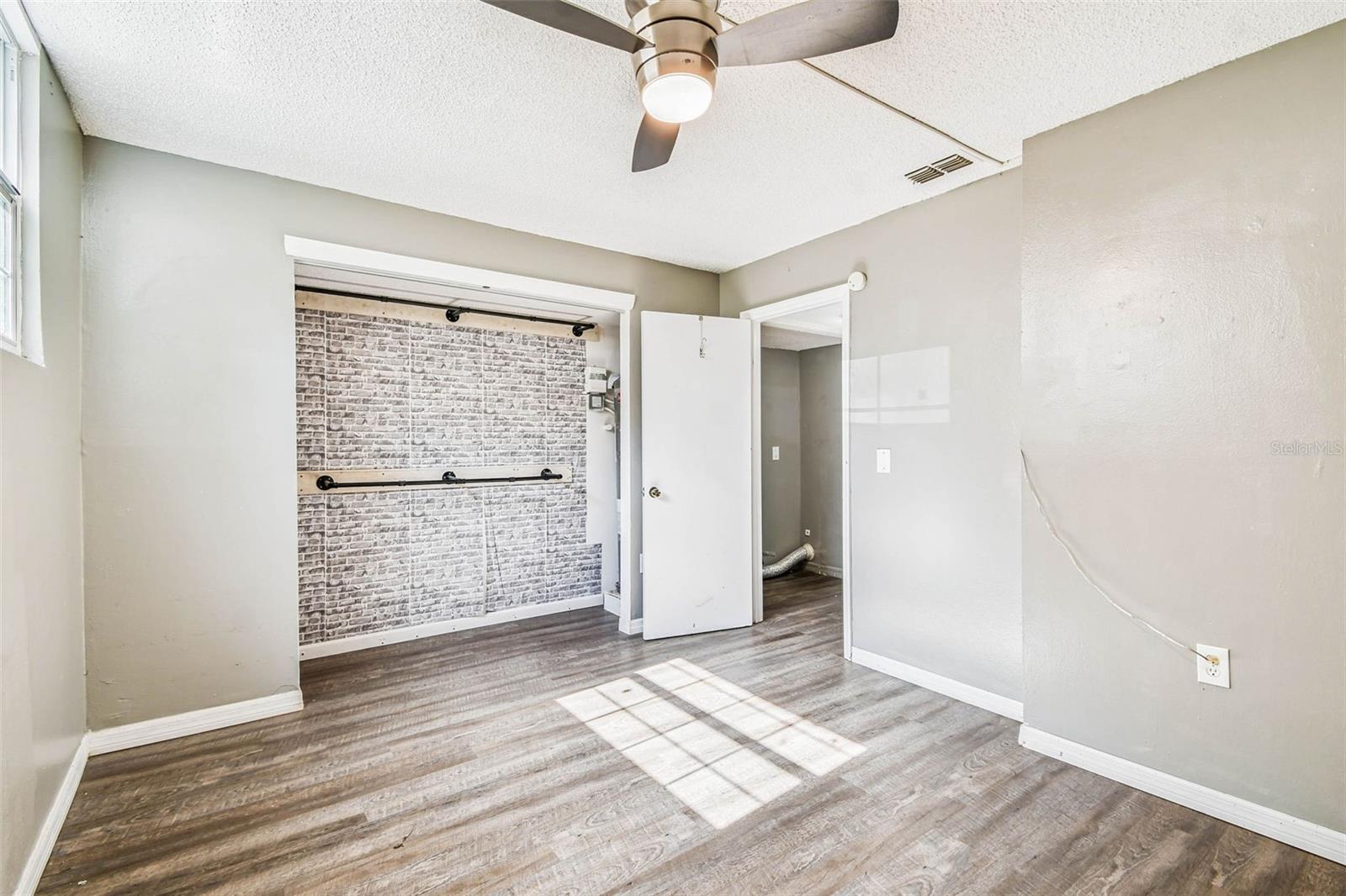 BRIGADOON OF CLEARWATER - Residential Lease