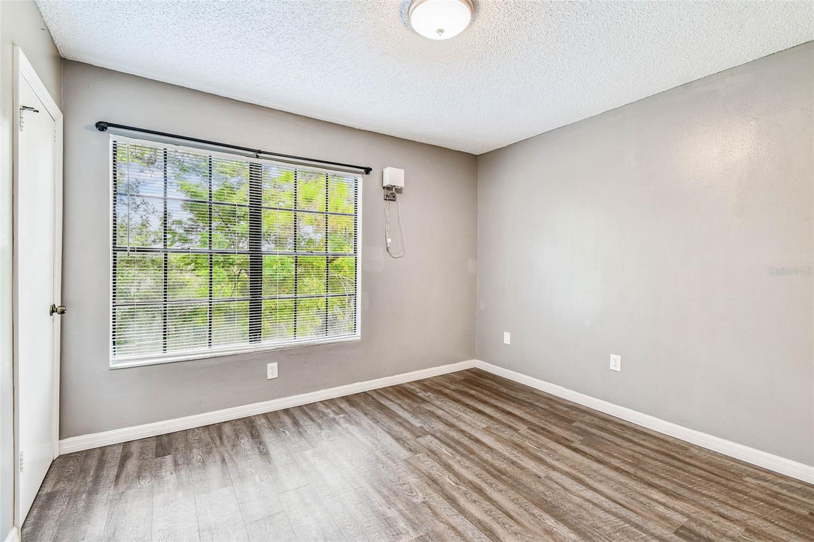 BRIGADOON OF CLEARWATER - Residential Lease