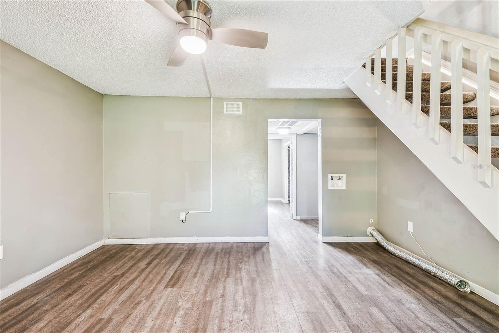 BRIGADOON OF CLEARWATER - Residential Lease