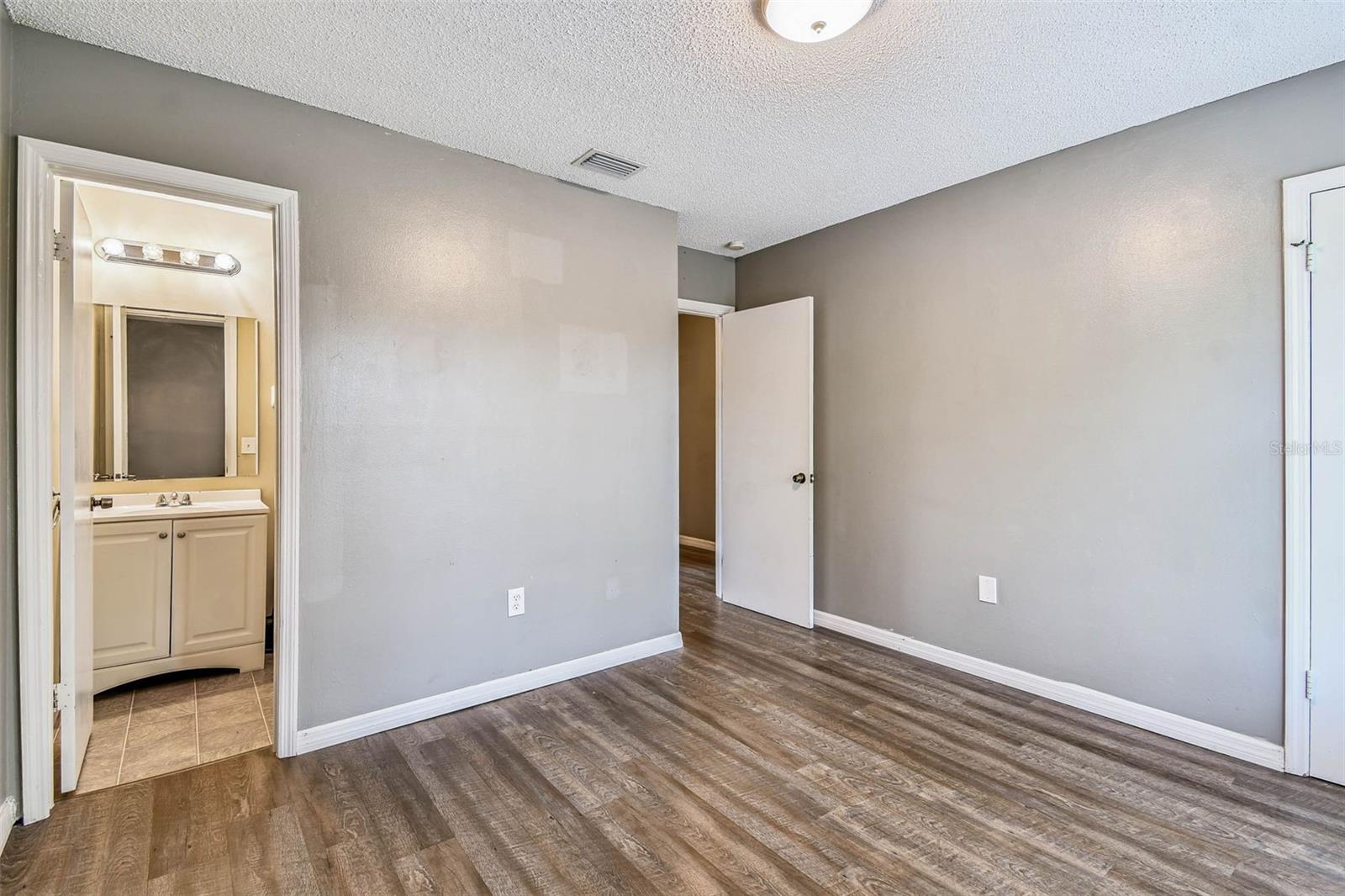 BRIGADOON OF CLEARWATER - Residential Lease