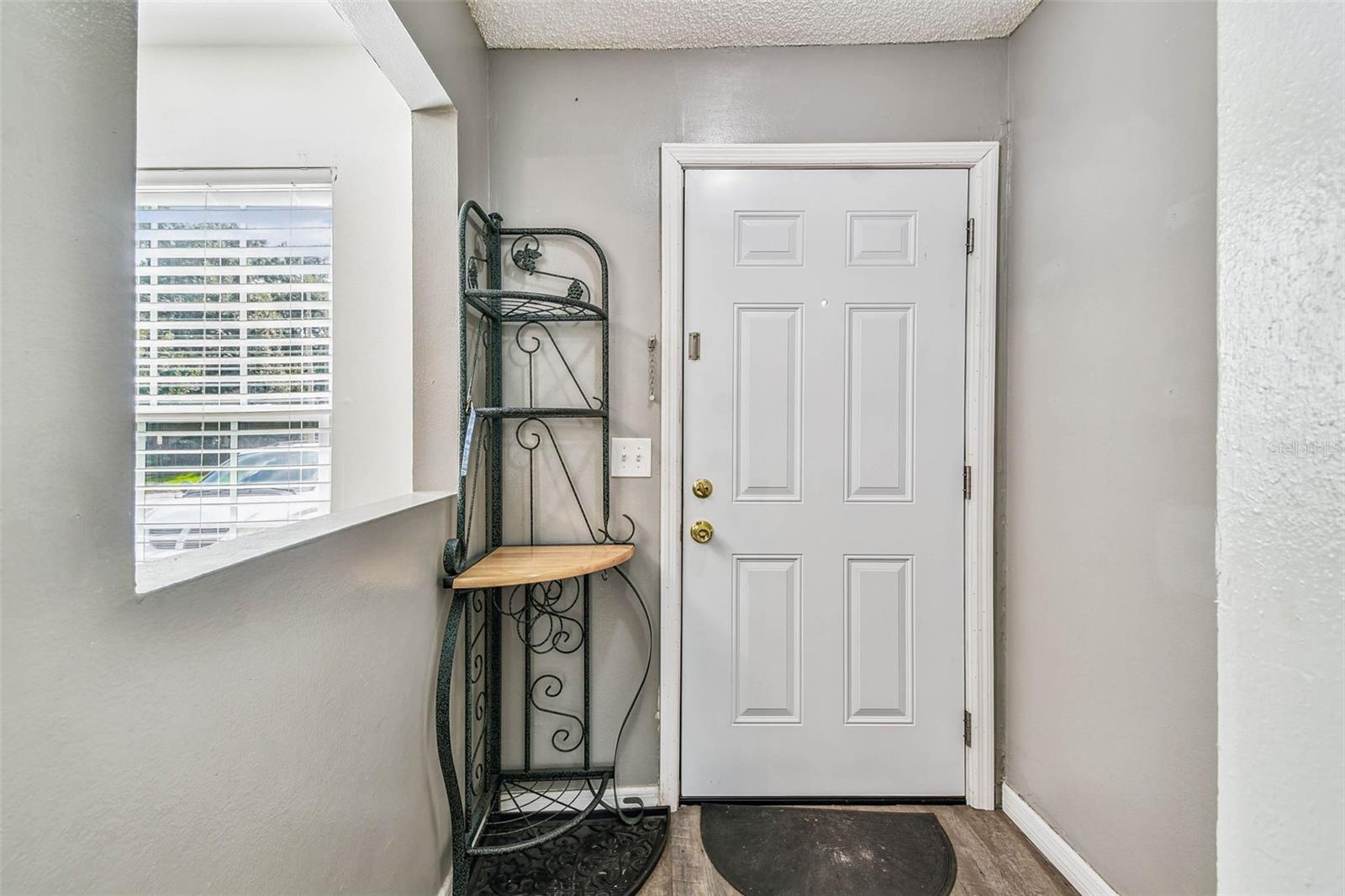 BRIGADOON OF CLEARWATER - Residential Lease