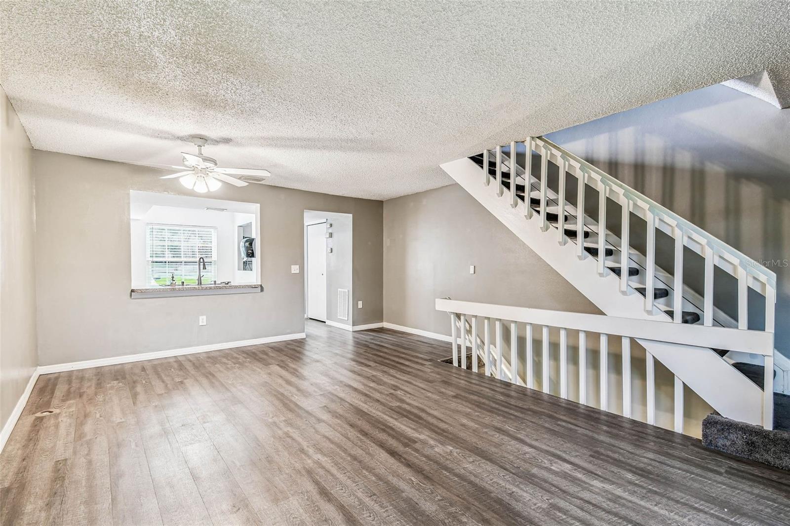 BRIGADOON OF CLEARWATER - Residential Lease