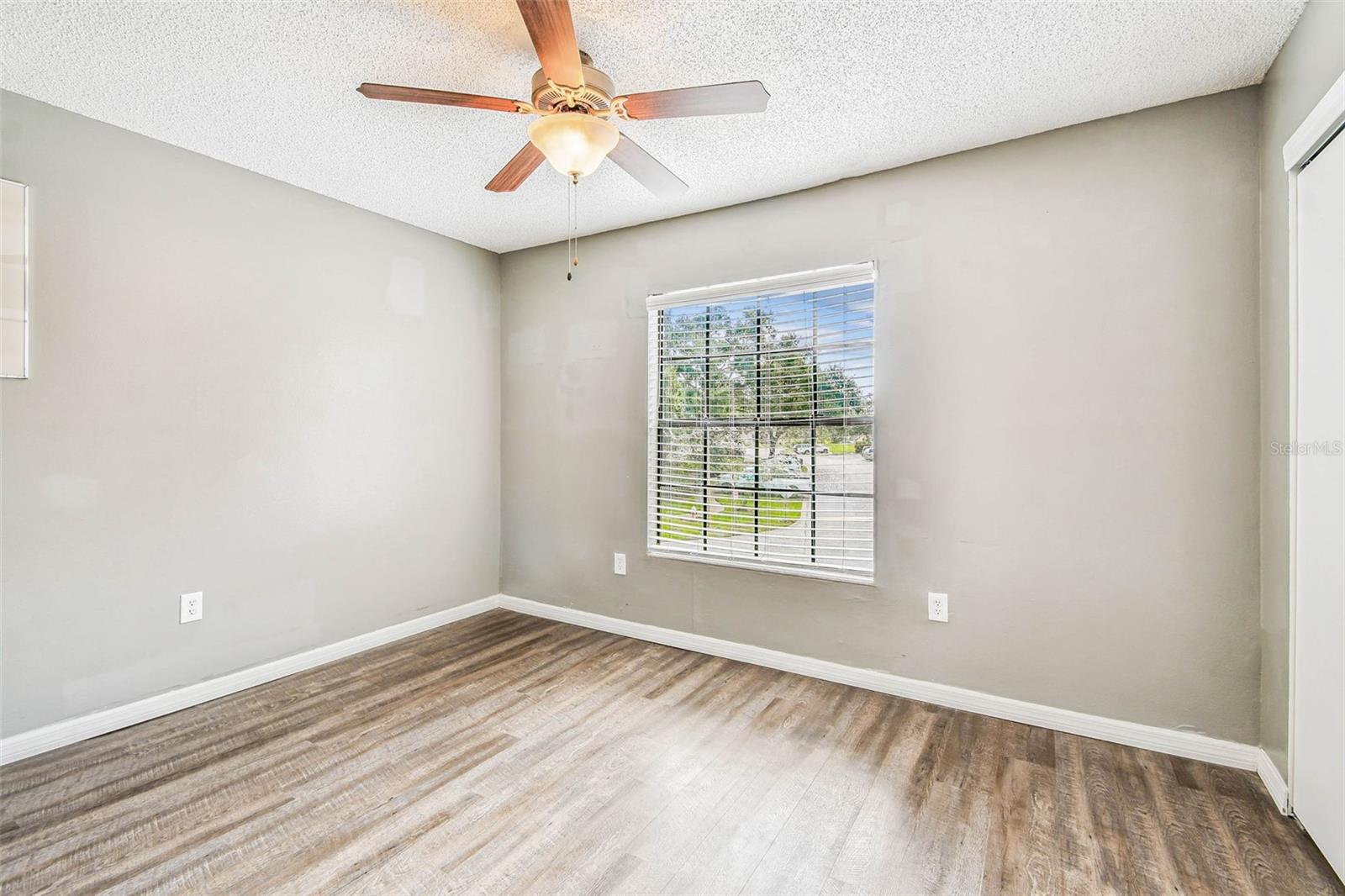 BRIGADOON OF CLEARWATER - Residential Lease