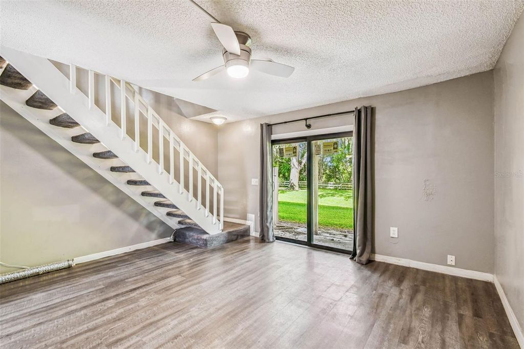 Photo of 103 Brigadoon Drive, Clearwater, FL 33759 (MLS # TB8490240)