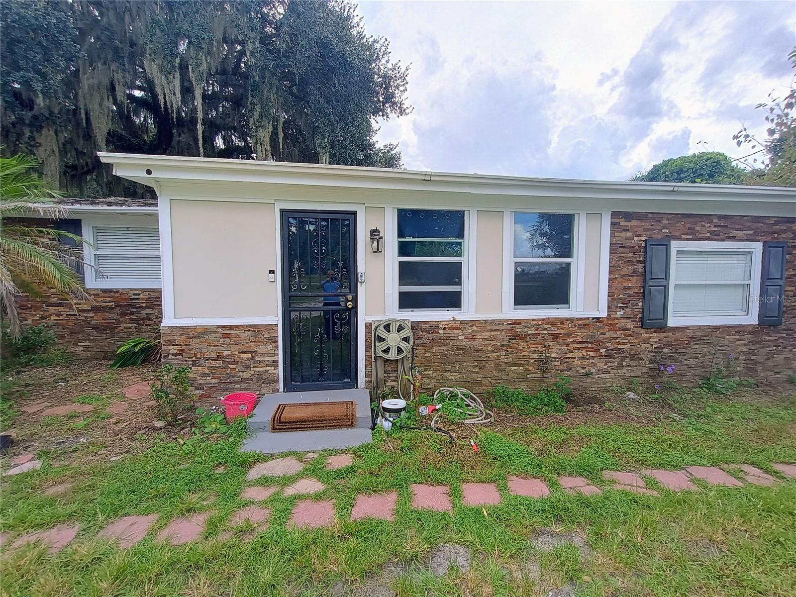 5175 N RONALD REAGAN BOULEVARD