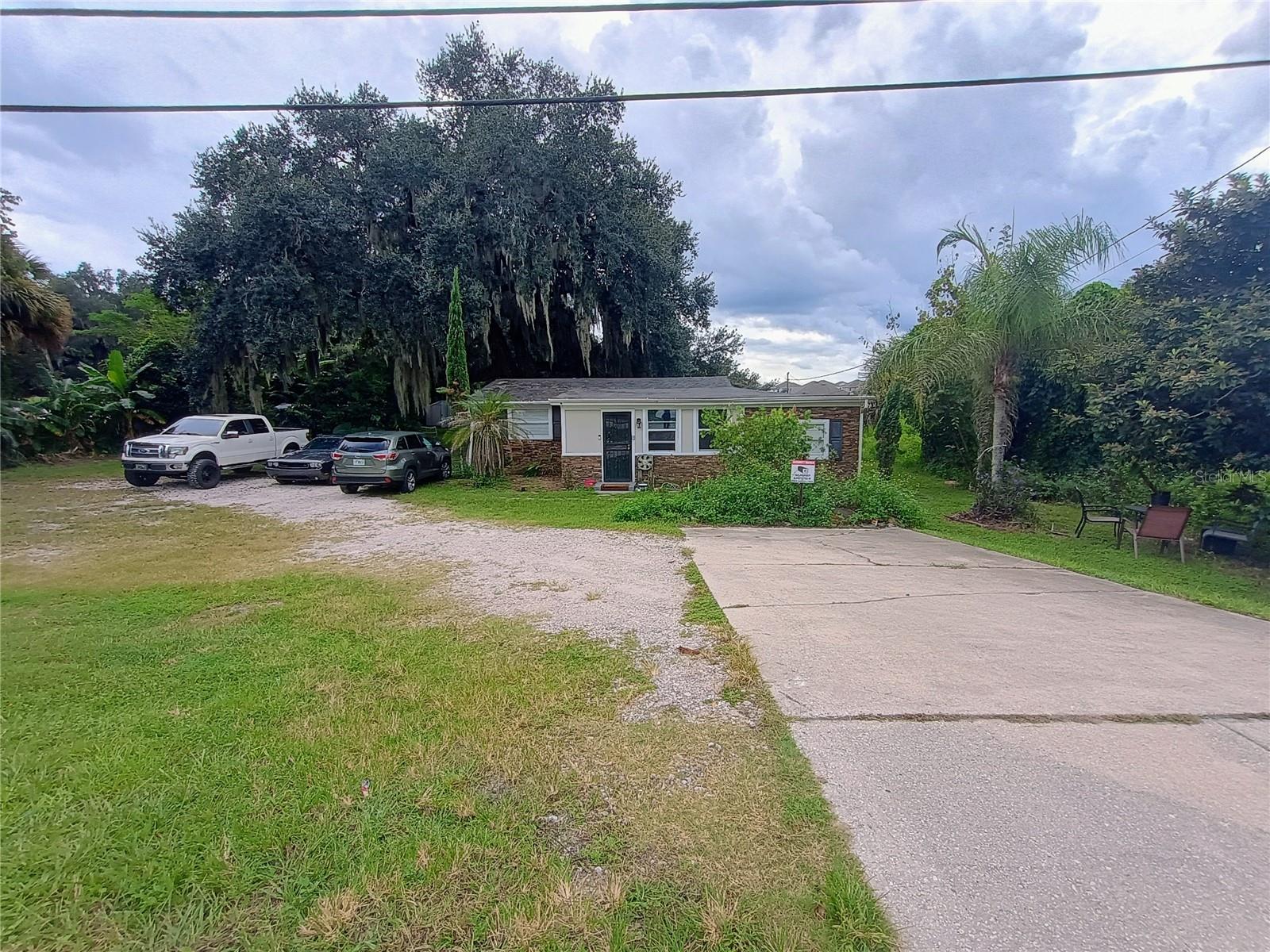 5175 N RONALD REAGAN BOULEVARD
