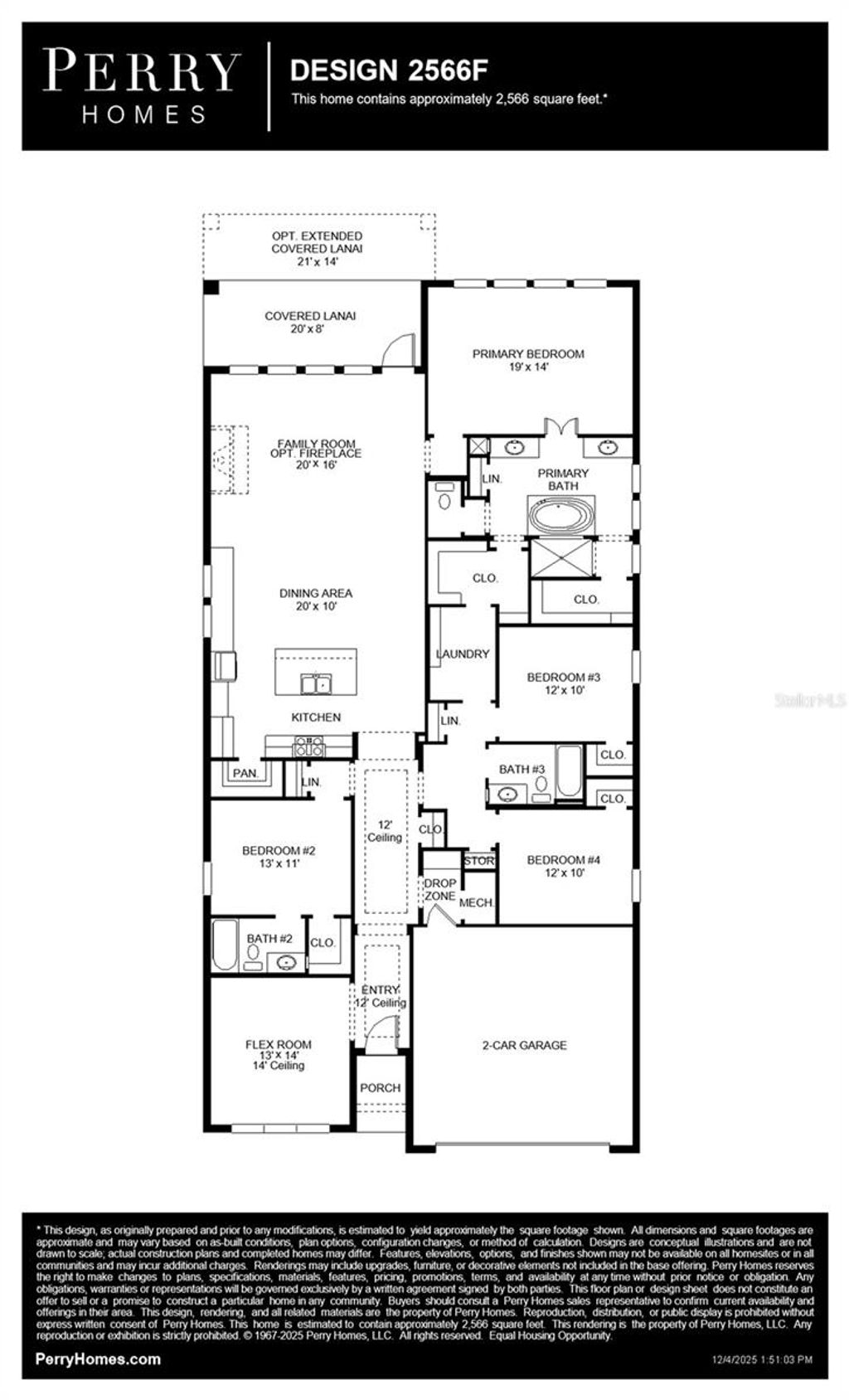 Photo of 3822 Country View Court, Bradenton, FL 34211 (MLS # TB8500339)