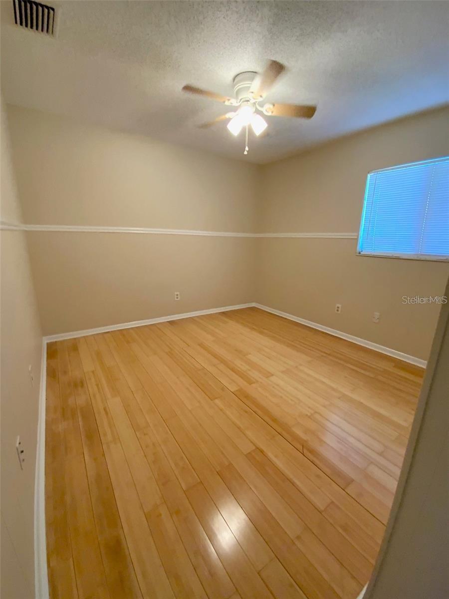 PALM COAST PINE GROVE SEC 25 MAP - Residential Lease