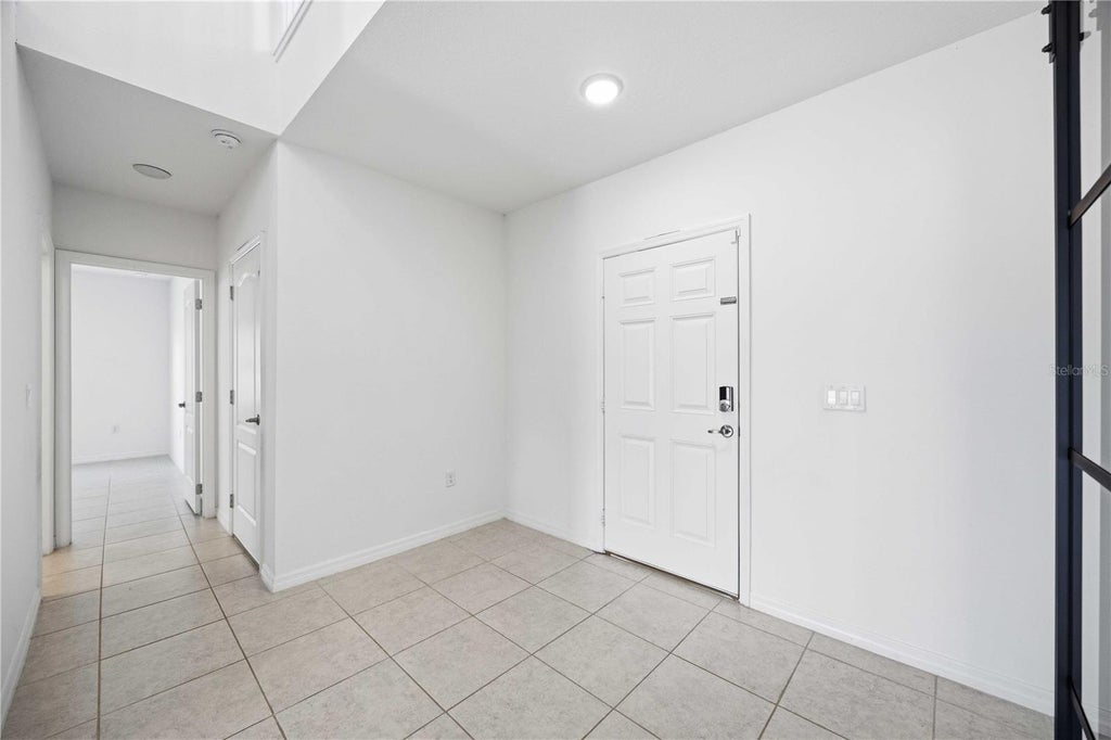 Photo of 525 Pawnee Court, Haines City, FL 33844 (MLS # S5157157)