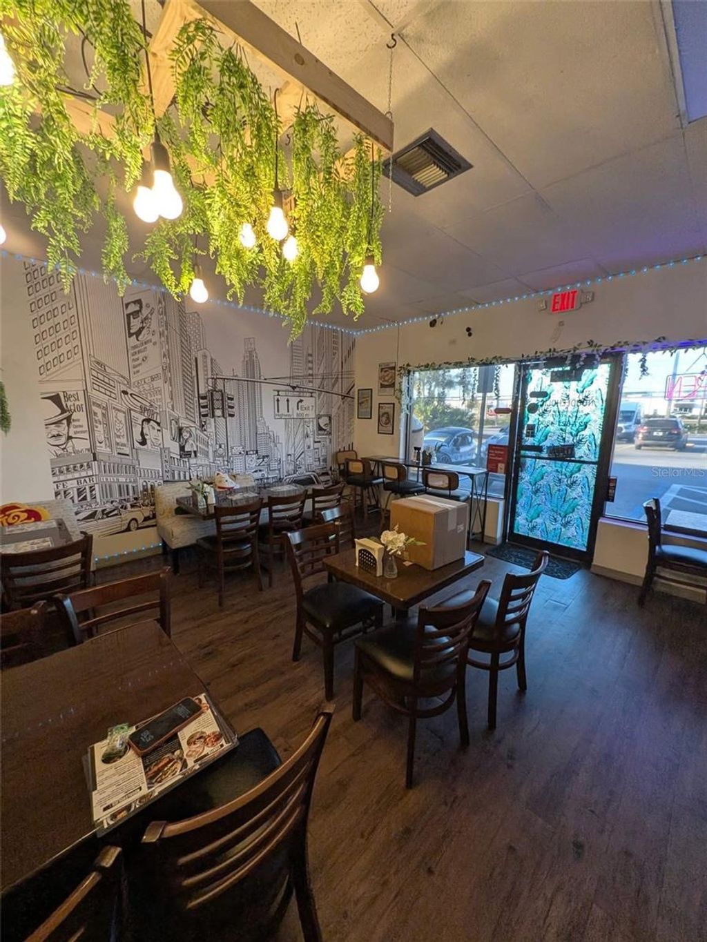 Photo of 8256 Ulmerton Road, Largo, FL 33771 (MLS # O6386787)