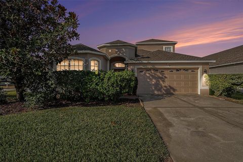 A home in TAMPA