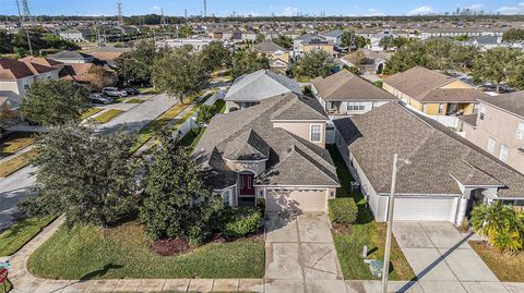 A home in TAMPA