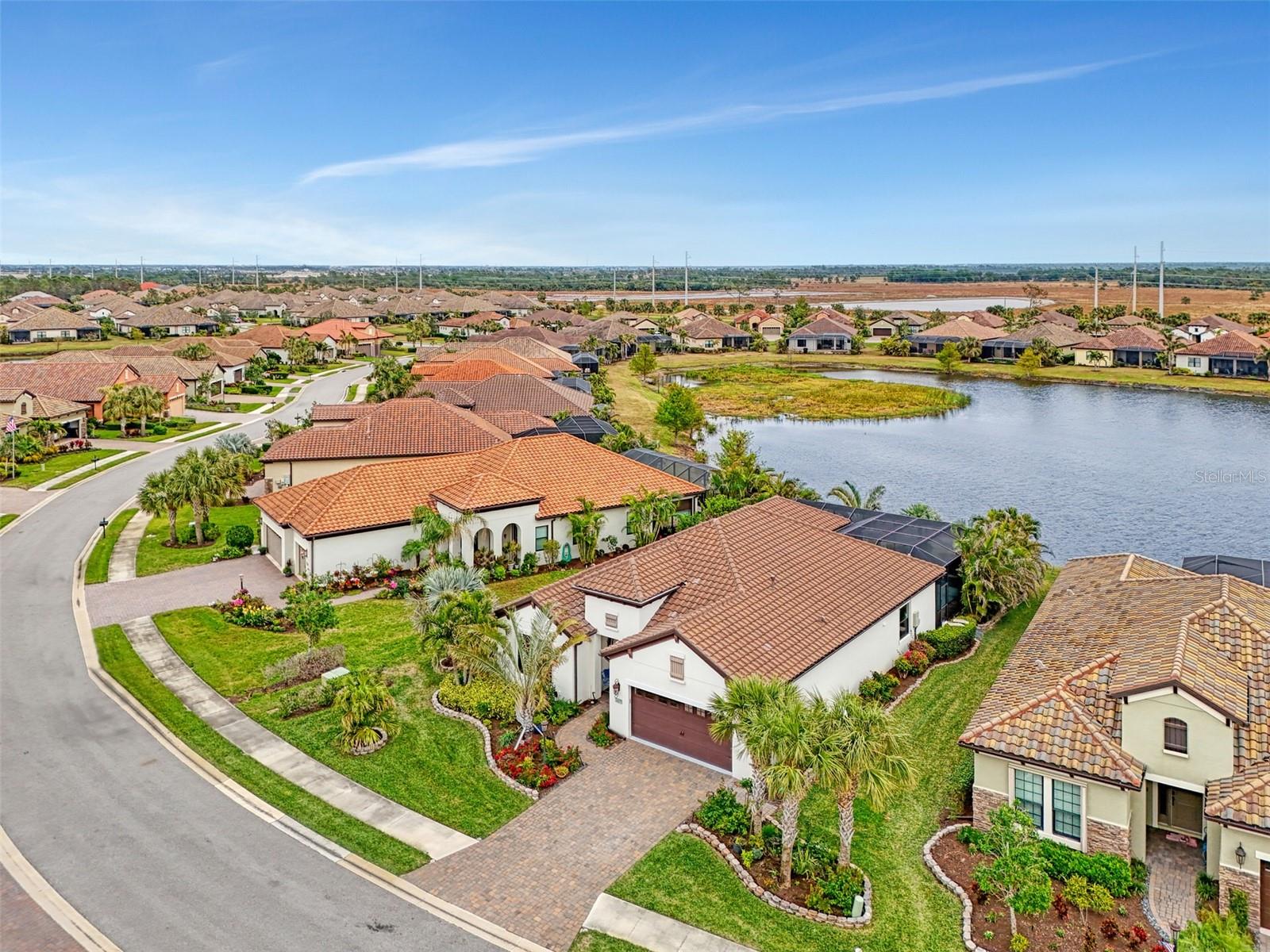 26837 WEISKOPF DRIVE