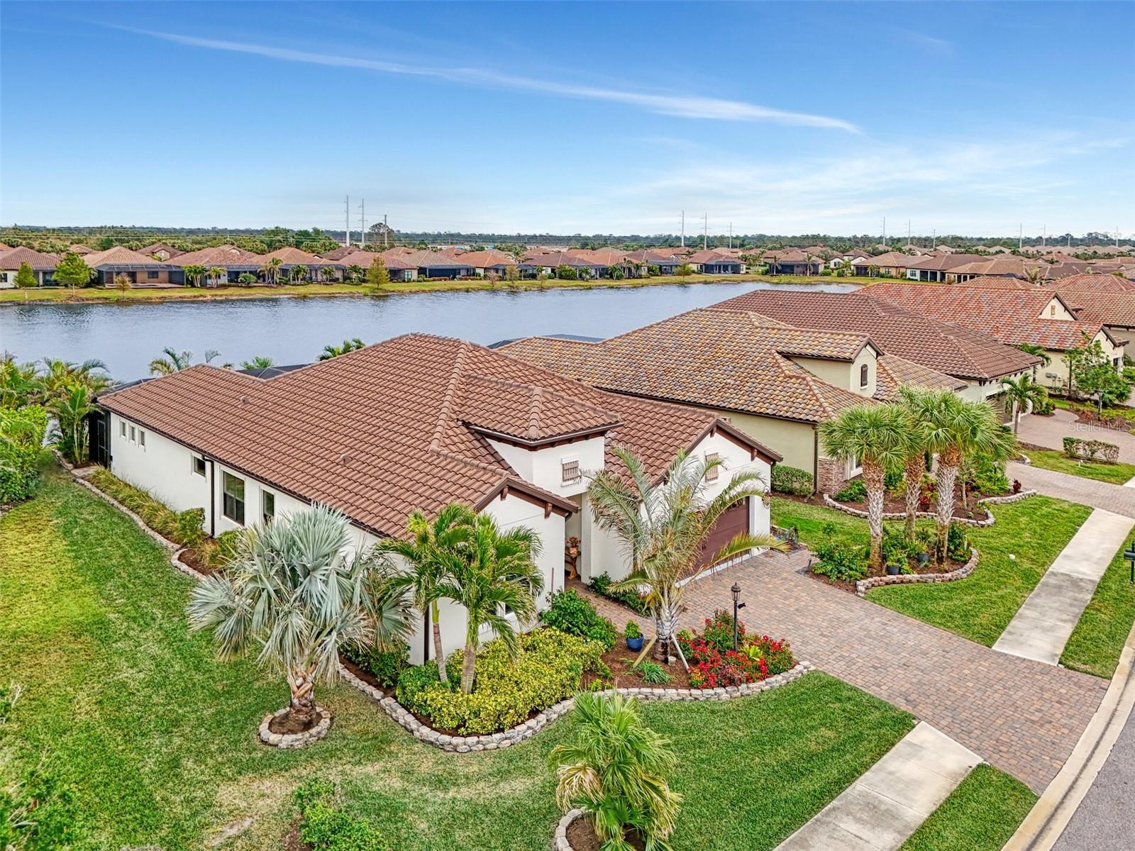 26837 WEISKOPF DRIVE