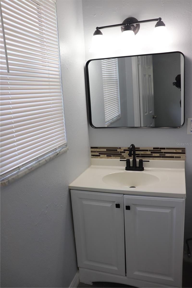 RICHMOND ESTATES - Residential