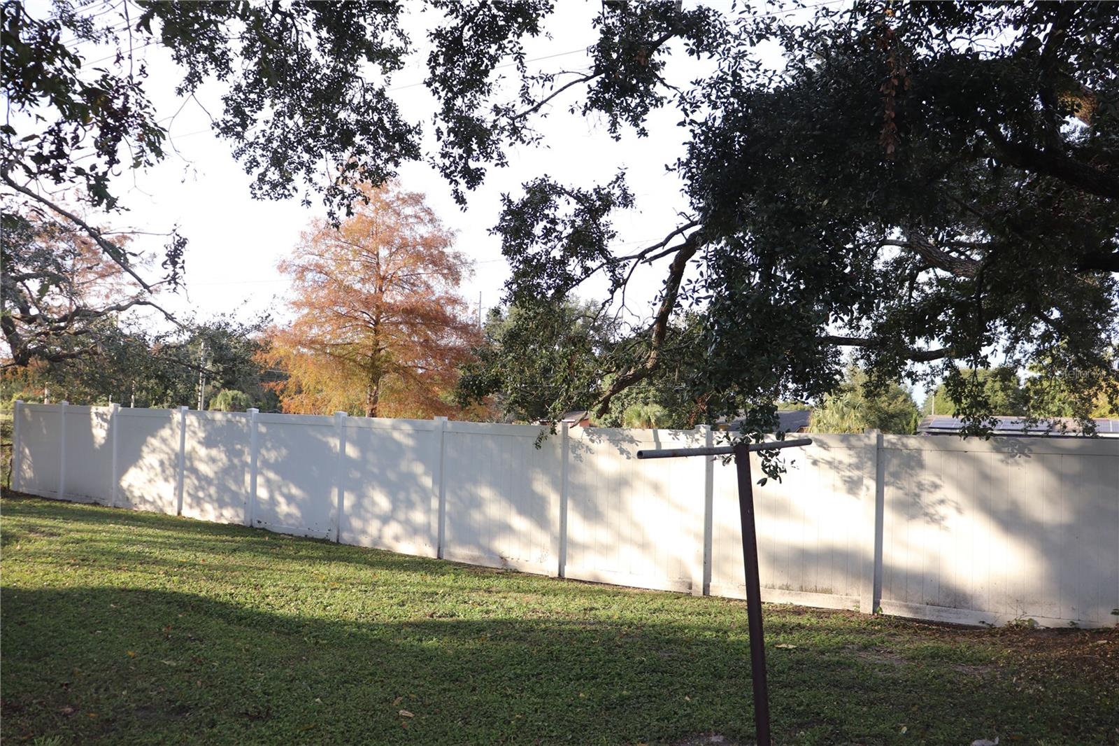 RICHMOND ESTATES - Residential