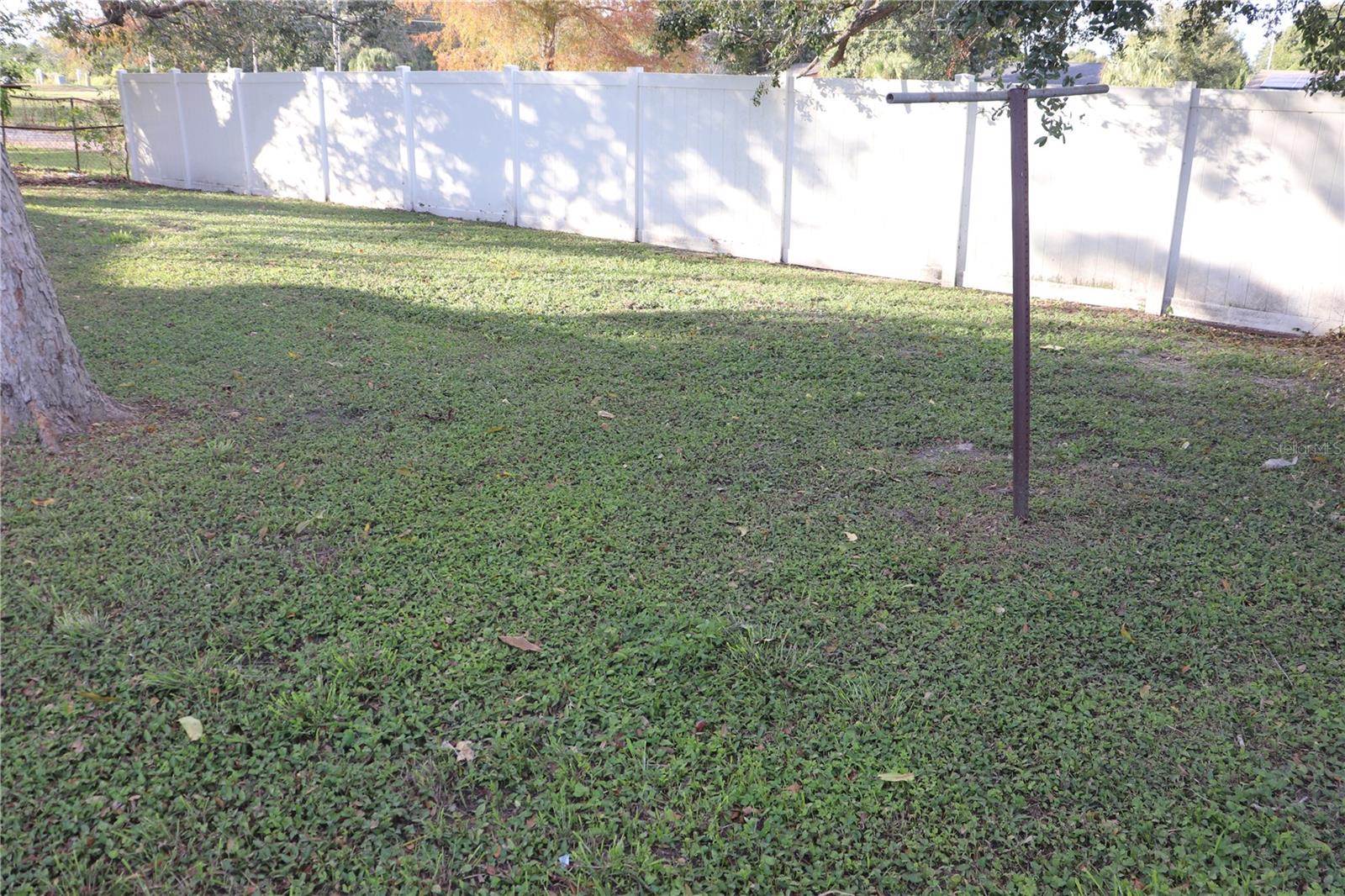 RICHMOND ESTATES - Residential